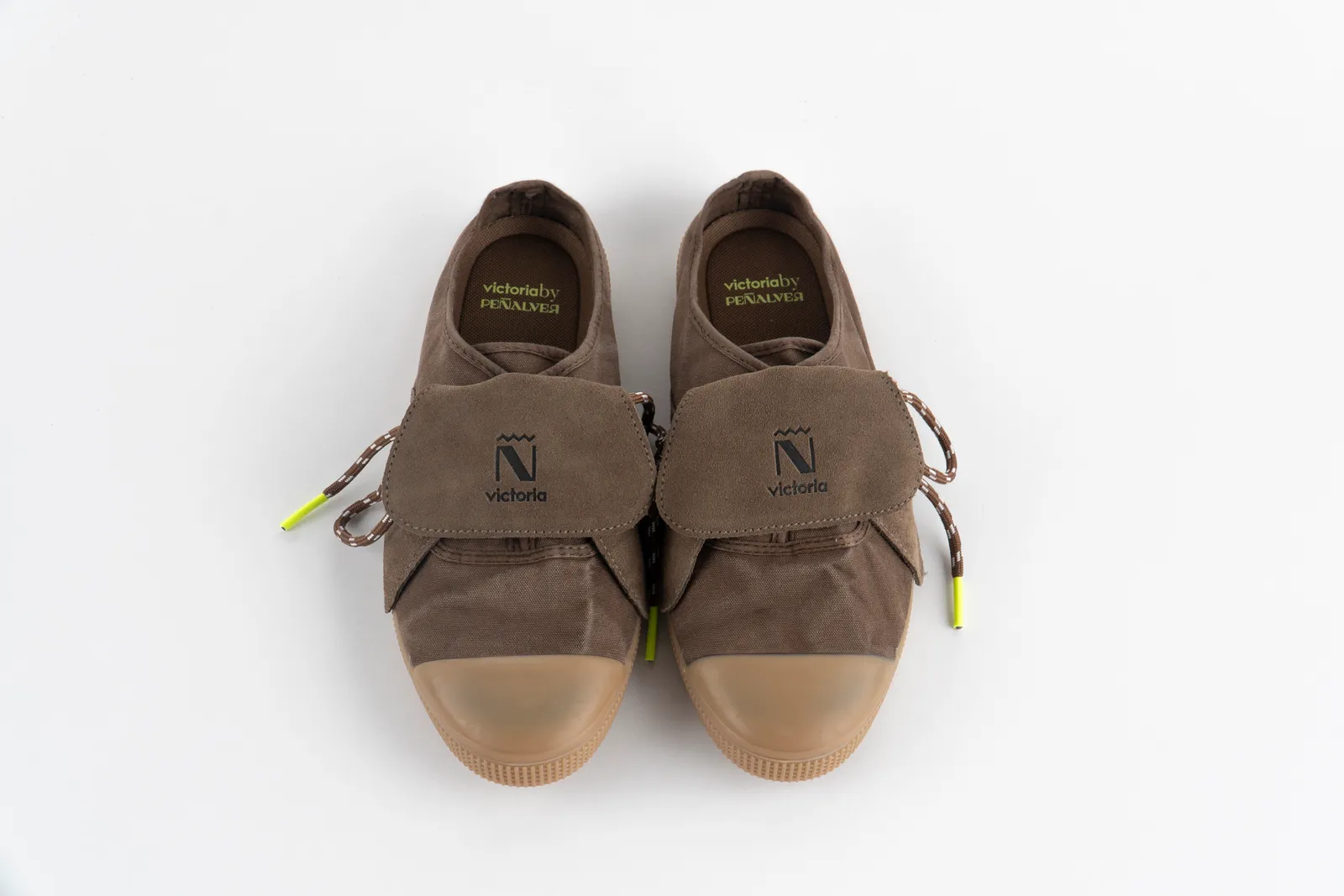 penalver-victoria-IMG_7751