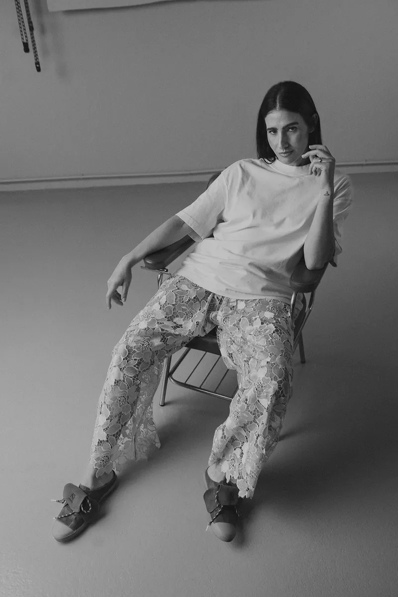 penalver-victoria-IMG_7752