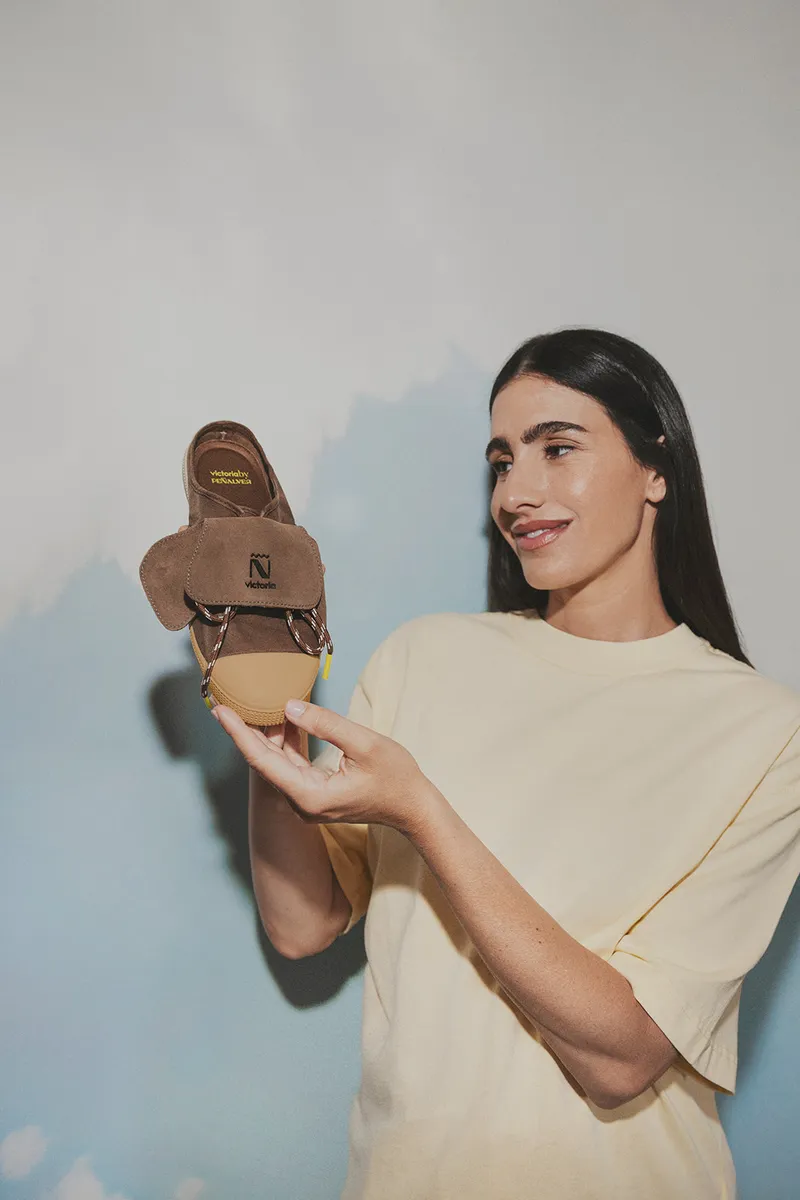 penalver-victoria-IMG_7754