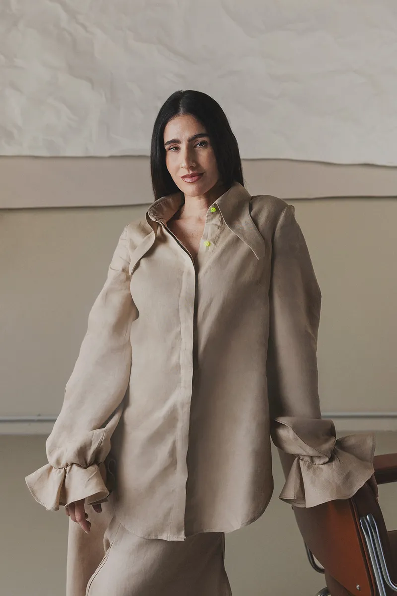 penalver-victoria-IMG_7757