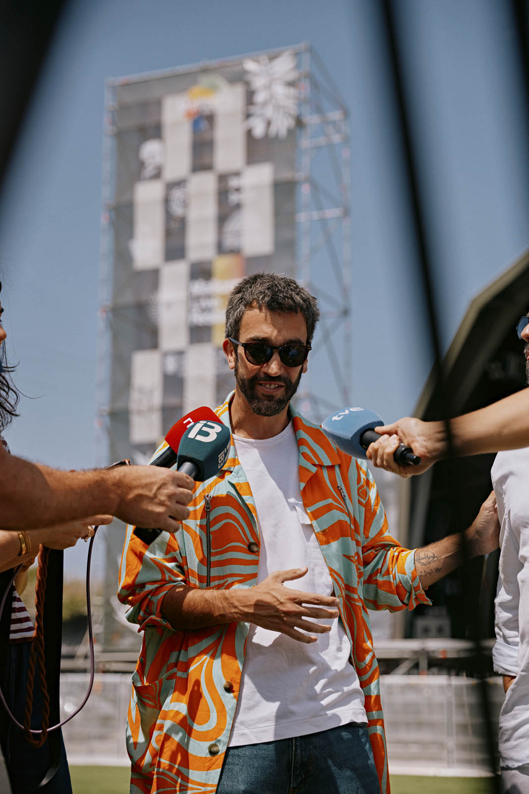 25MLF_Prensa_AndresIglesias_AII1636