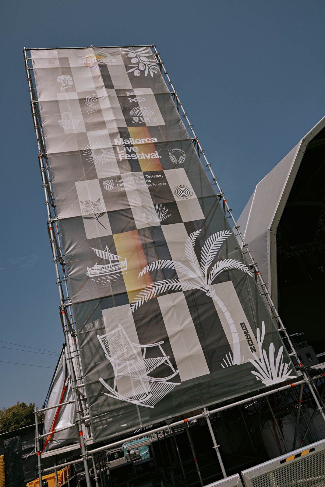 25MLF_Prensa_AndresIglesias_AII1660