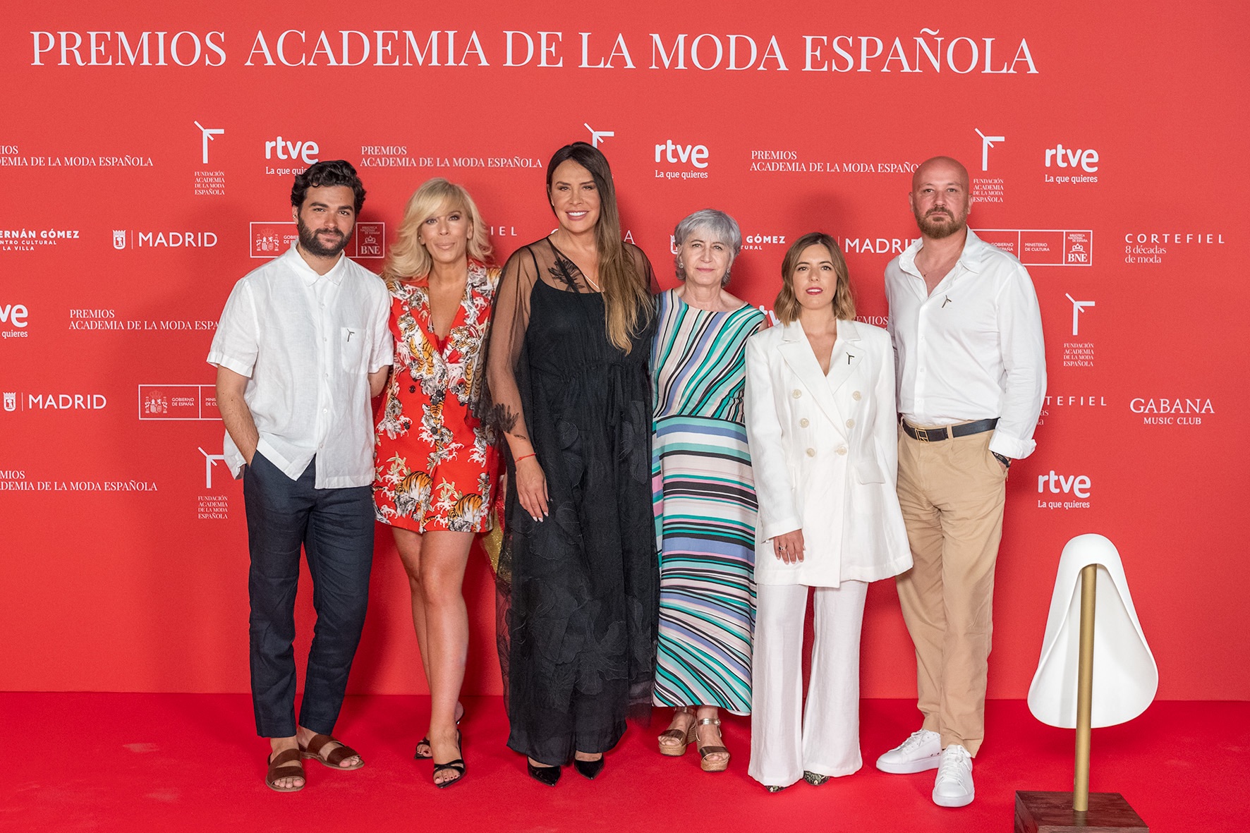PFAME25-presentacion-nominados-II-Premios-Academia-de-la-Moda-Espanola