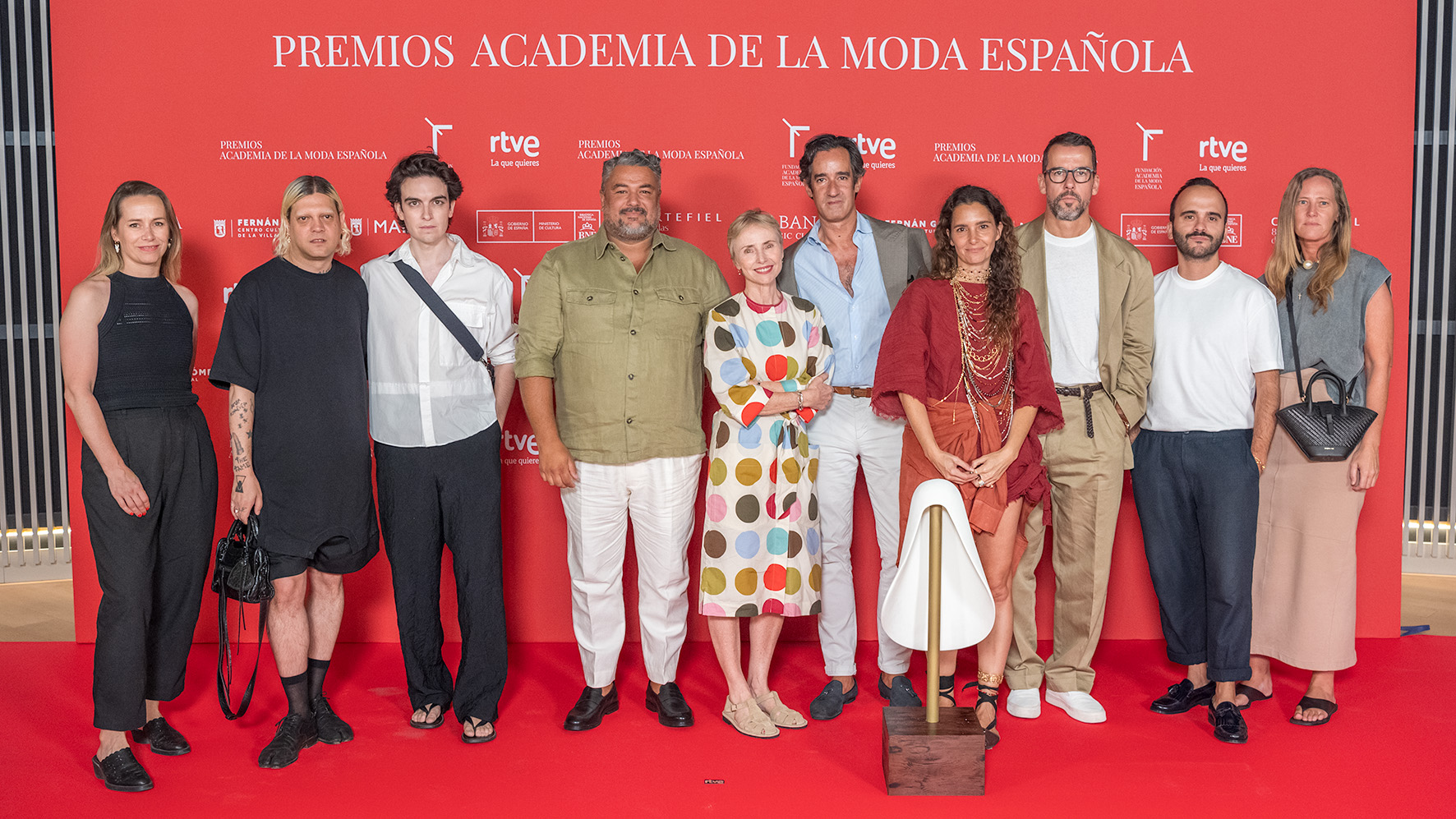 PFAME25-presentacion-nominados-II-Premios-Academia-de-la-Moda-Espanola_Nominados-2