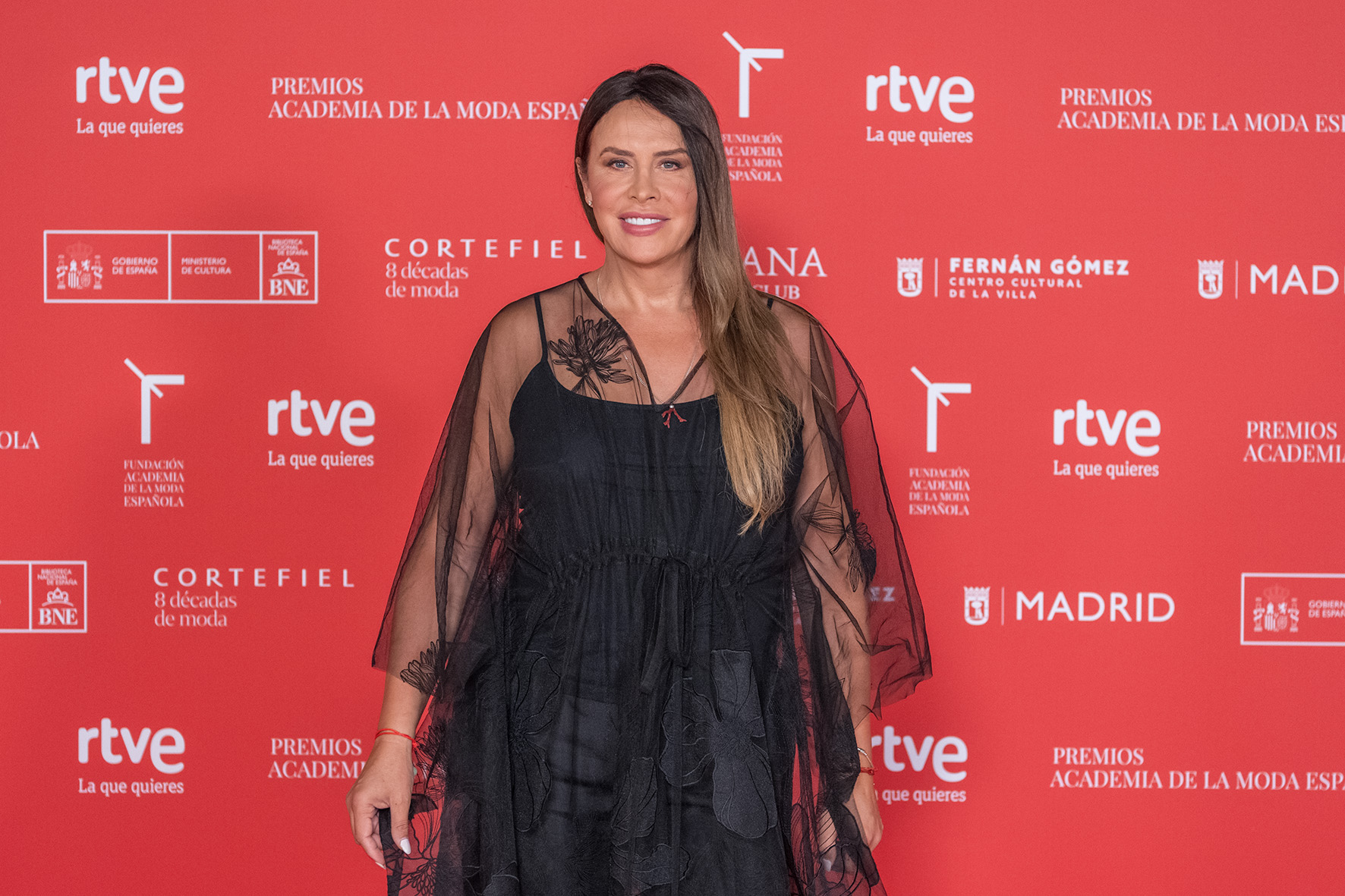 PFAME25-presentacion-nominados-Karla-Sofia-Gascon-2