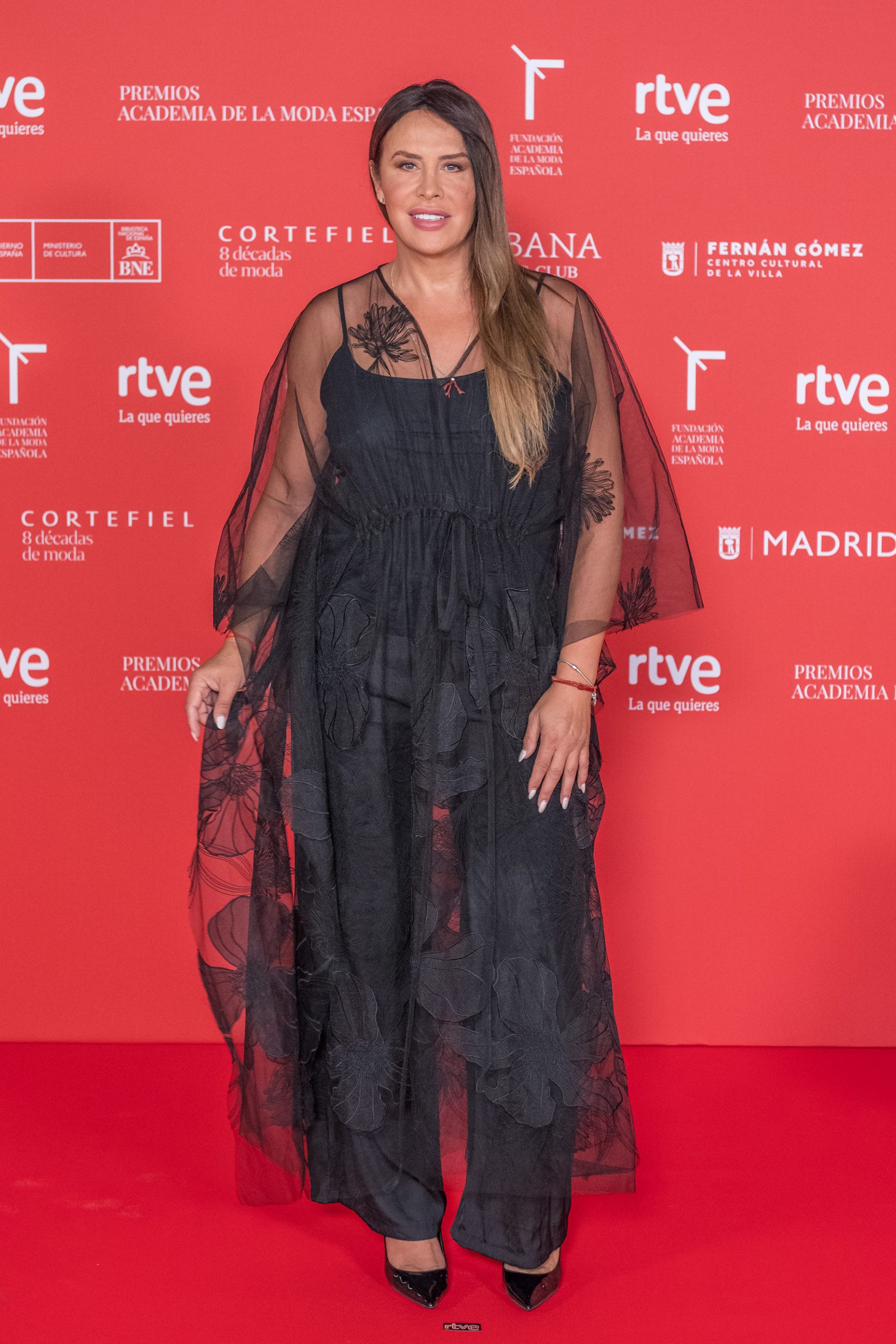 PFAME25-presentacion-nominados-Karla-Sofia-Gascon-scaled