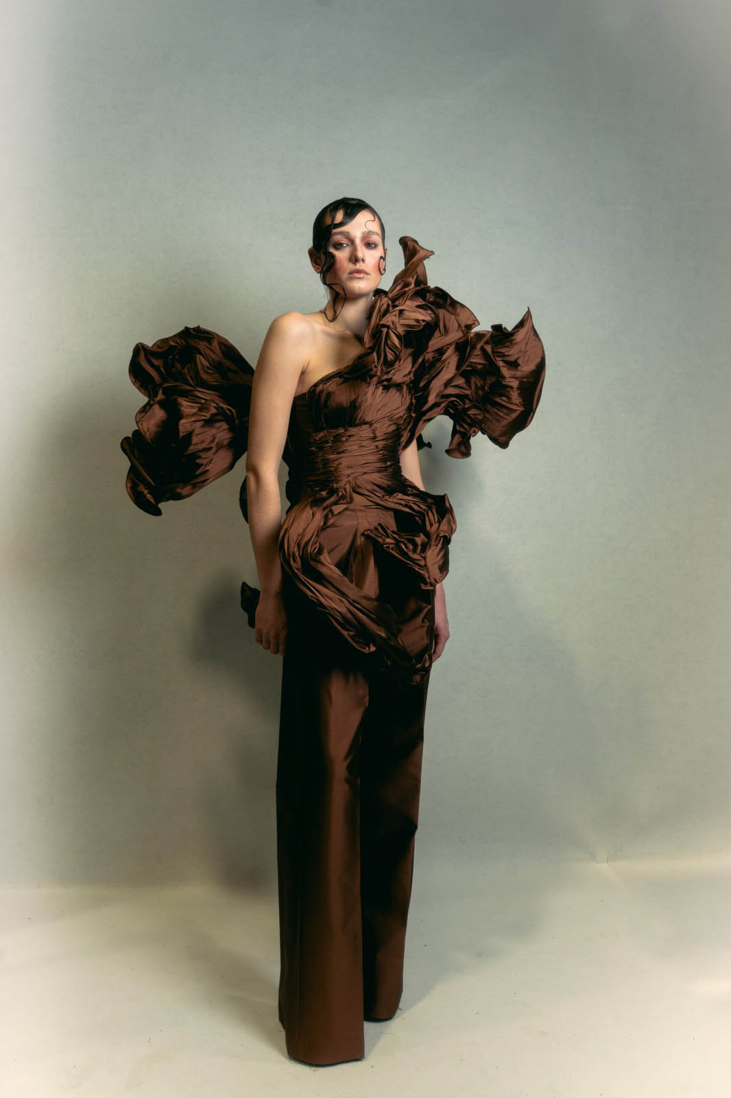 juana-martin-premio-nacional-2025JuanaMartin