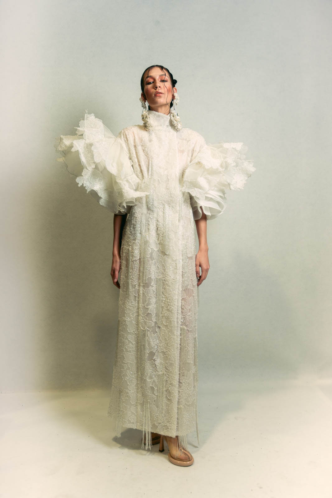 juana-martin-premio-nacional-2025JuanaMartin2