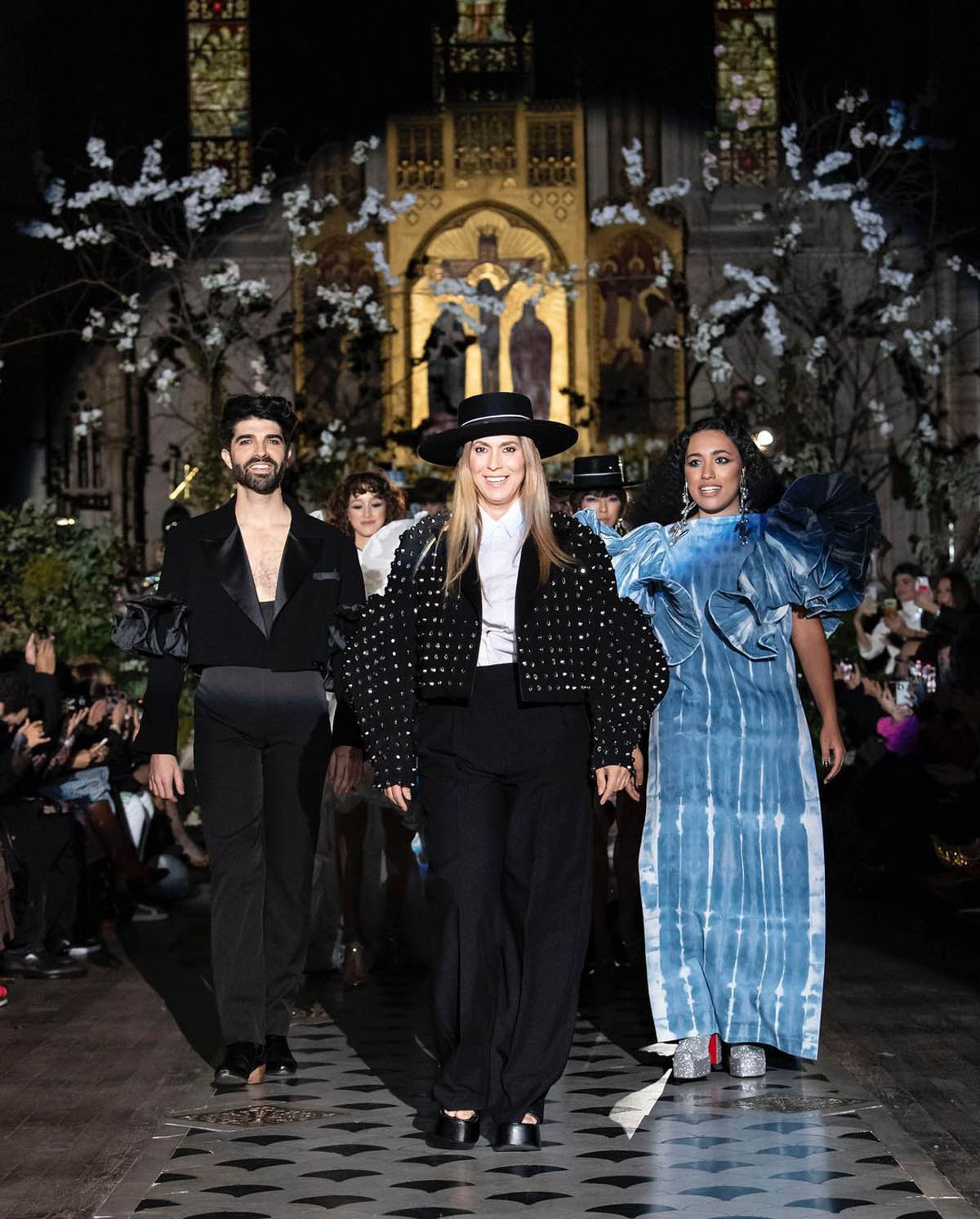 juana-martin-premio-nacional-JuanaMartin2