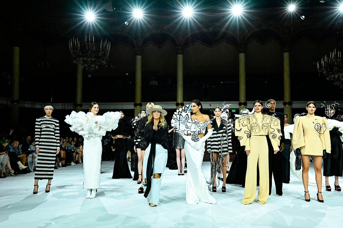 juana-martin-premio-nacional-JuanaMartin5