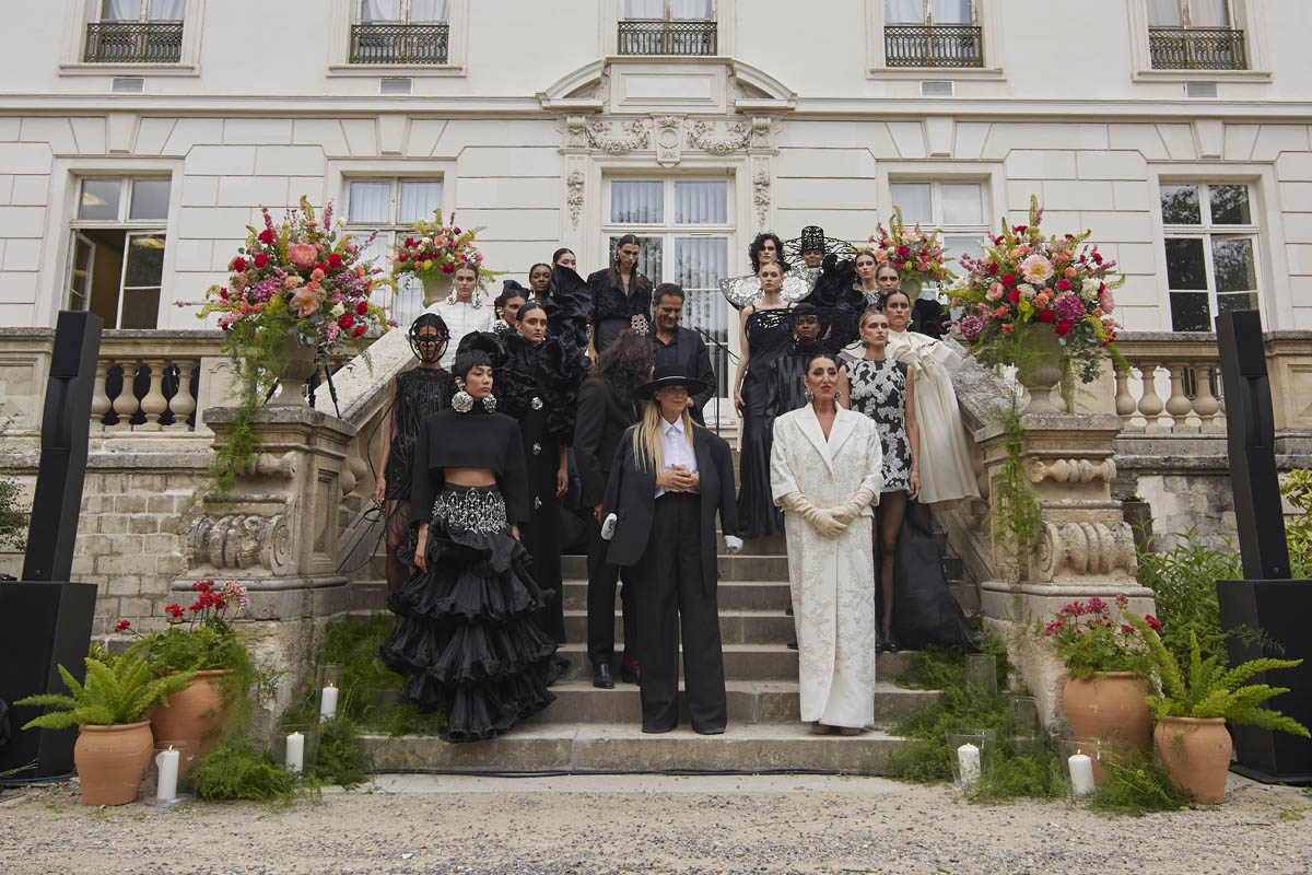 juana-martin-premio-nacional-JuanaMartin6