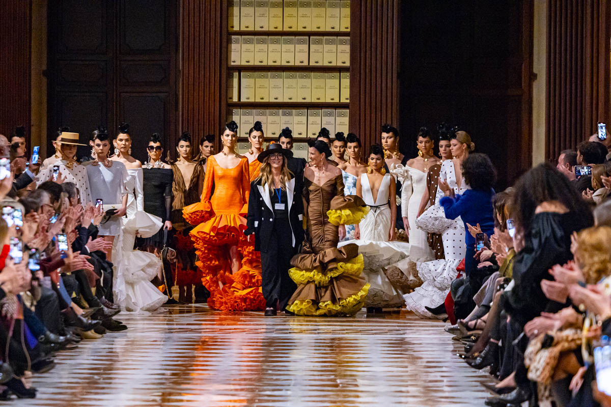 juana-martin-premio-nacional-JuanaMartin7