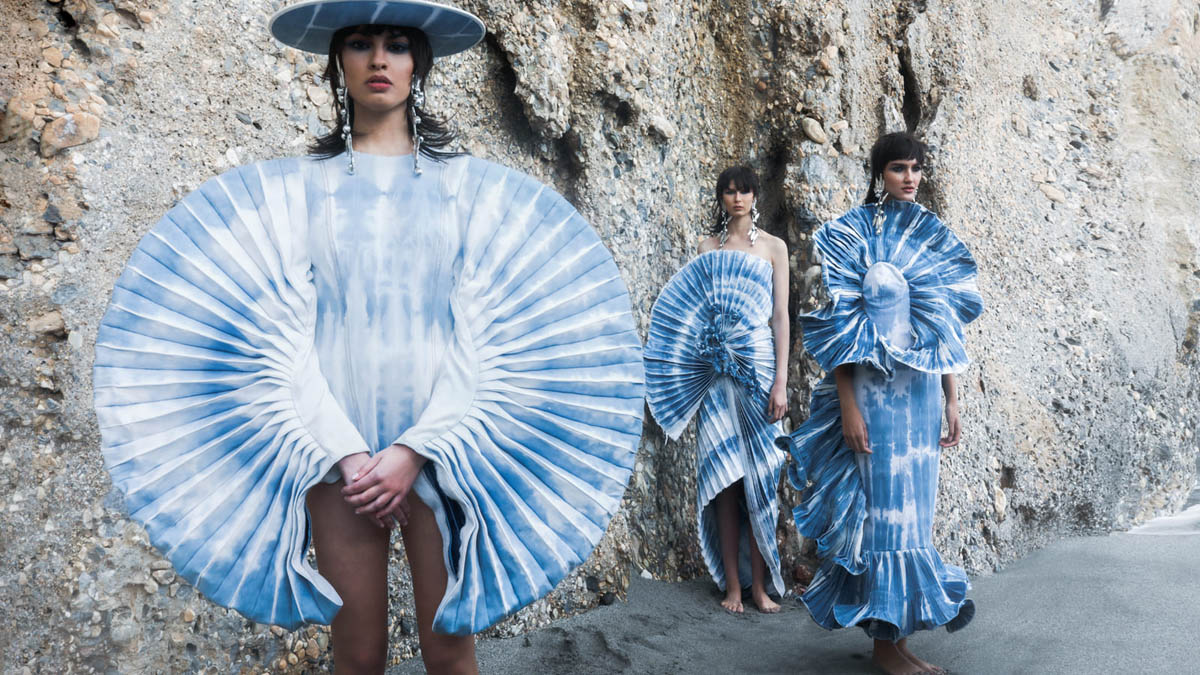 juana-martin-premio-nacional-WJM