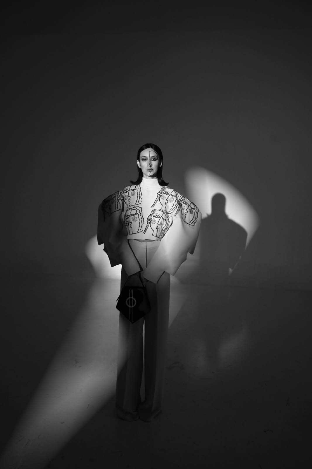 juana-martin-premio-nacional-WJM2