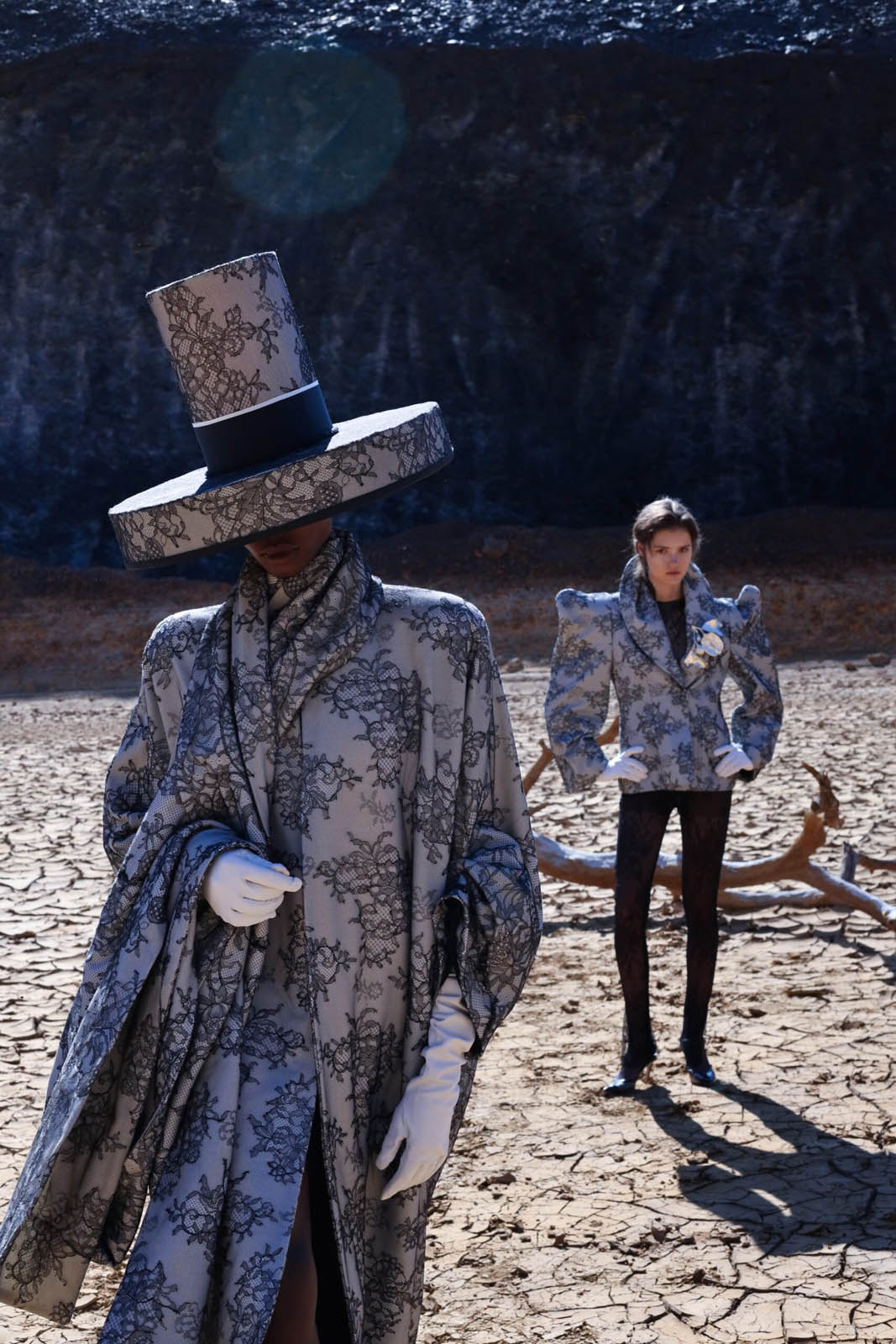 juana-martin-premio-nacional-WJM4