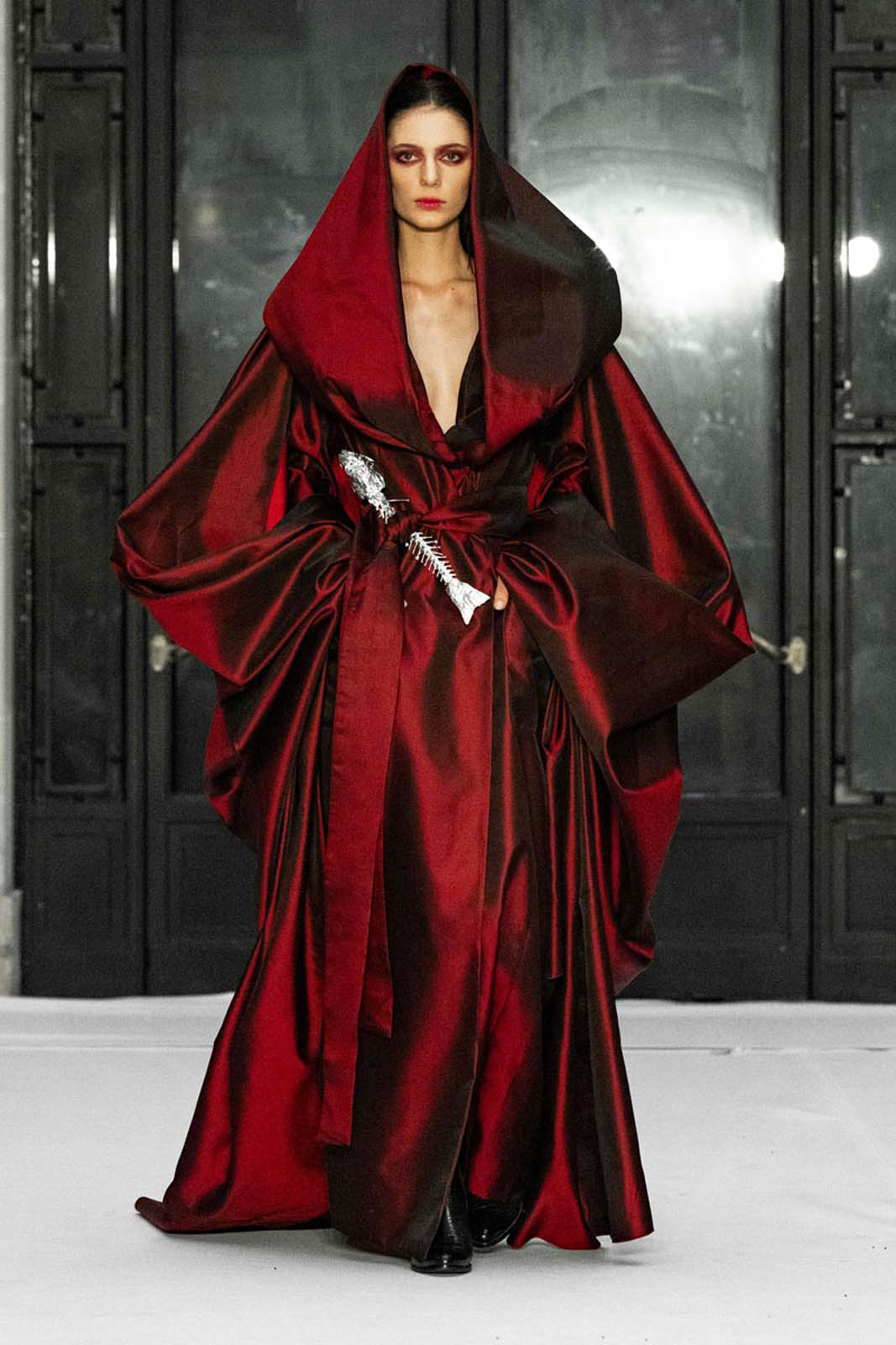 juana-martin-premio-nacional-WJM8jpg