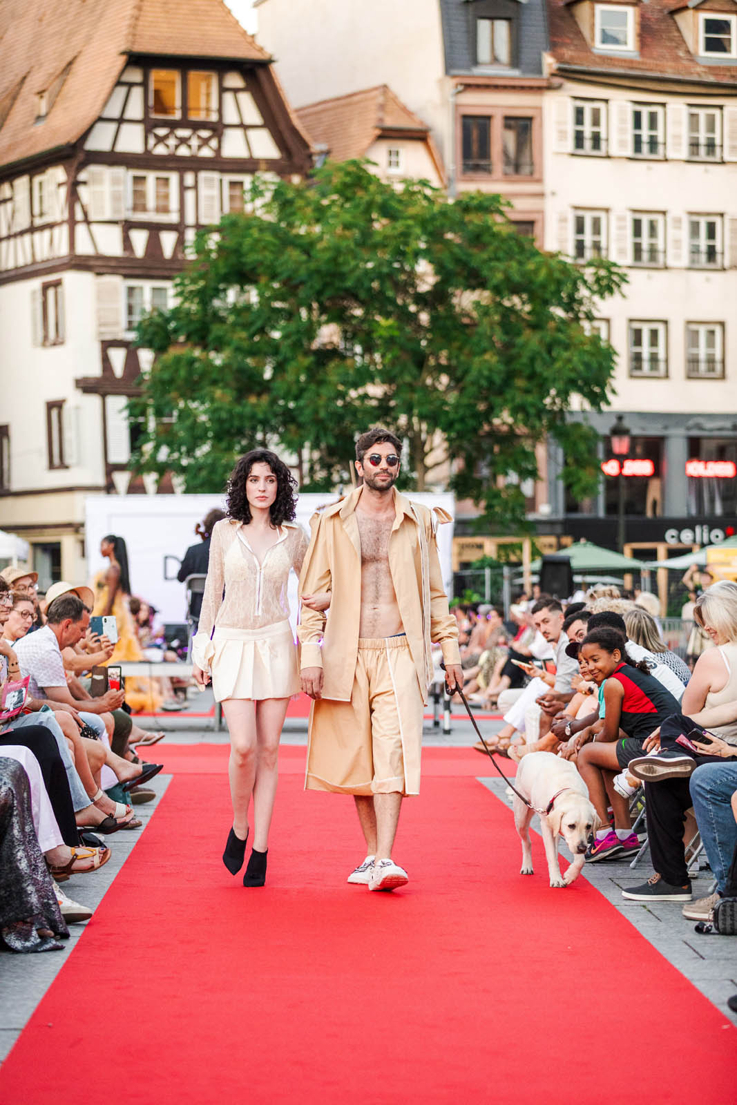 maria-lafuente-desfile-inclusivo-_38A4789