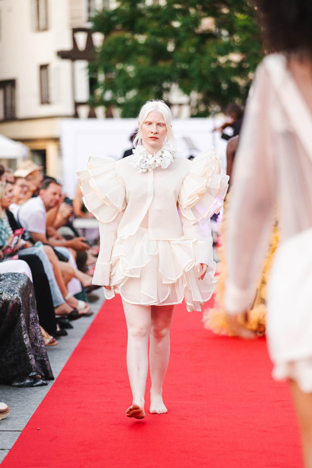 maria-lafuente-desfile-inclusivo-_38A4858