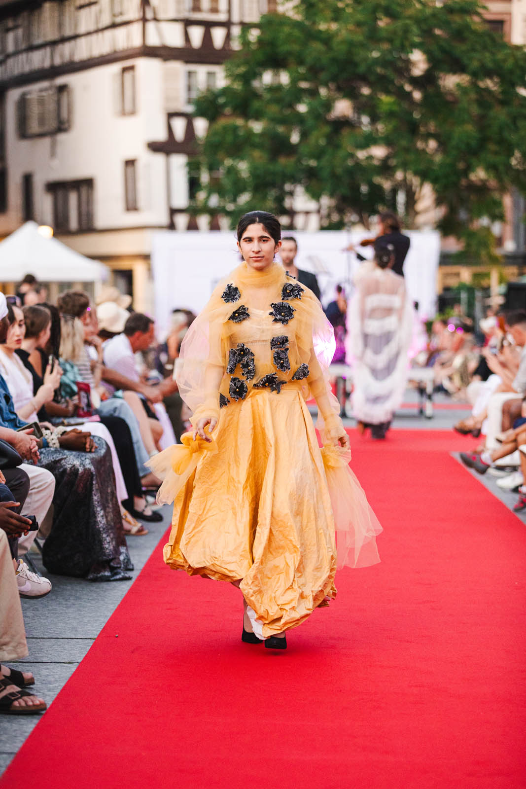 maria-lafuente-desfile-inclusivo-_38A4987