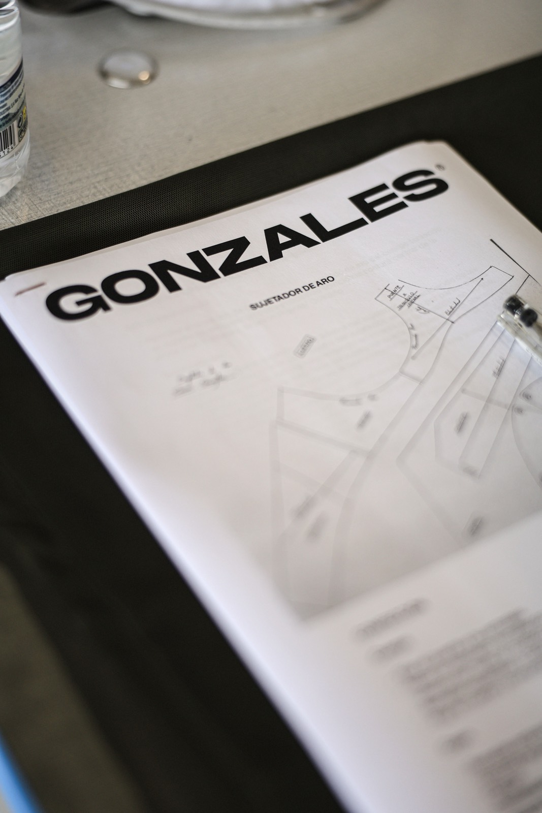 TALLER LENCERIA CARMEN GONZALES -001