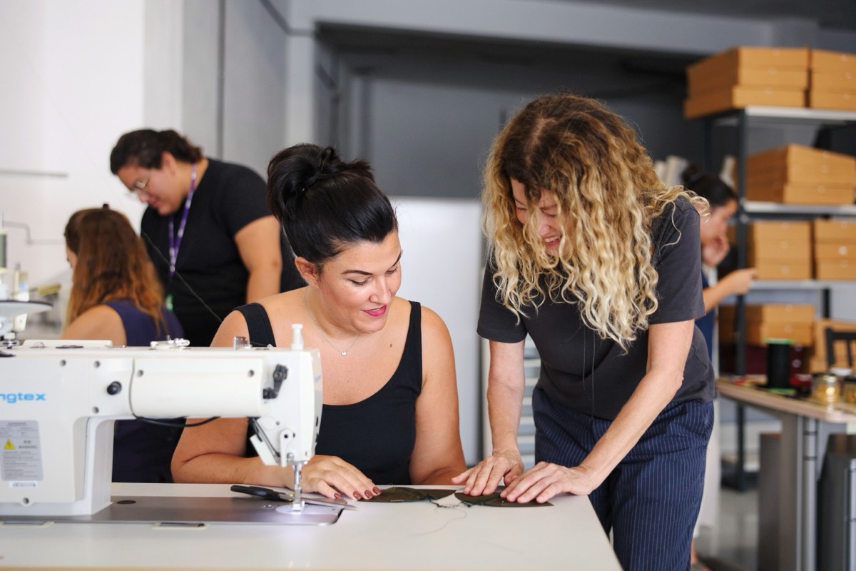 TALLER LENCERIA CARMEN GONZALES -006