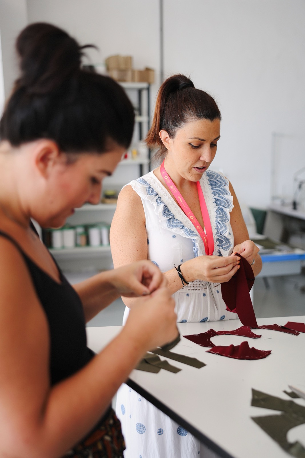 TALLER LENCERIA CARMEN GONZALES -014