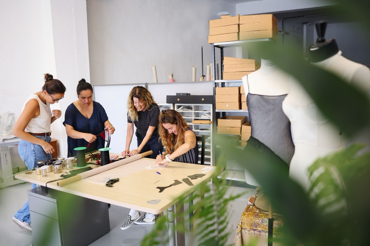 TALLER LENCERIA CARMEN GONZALES -023