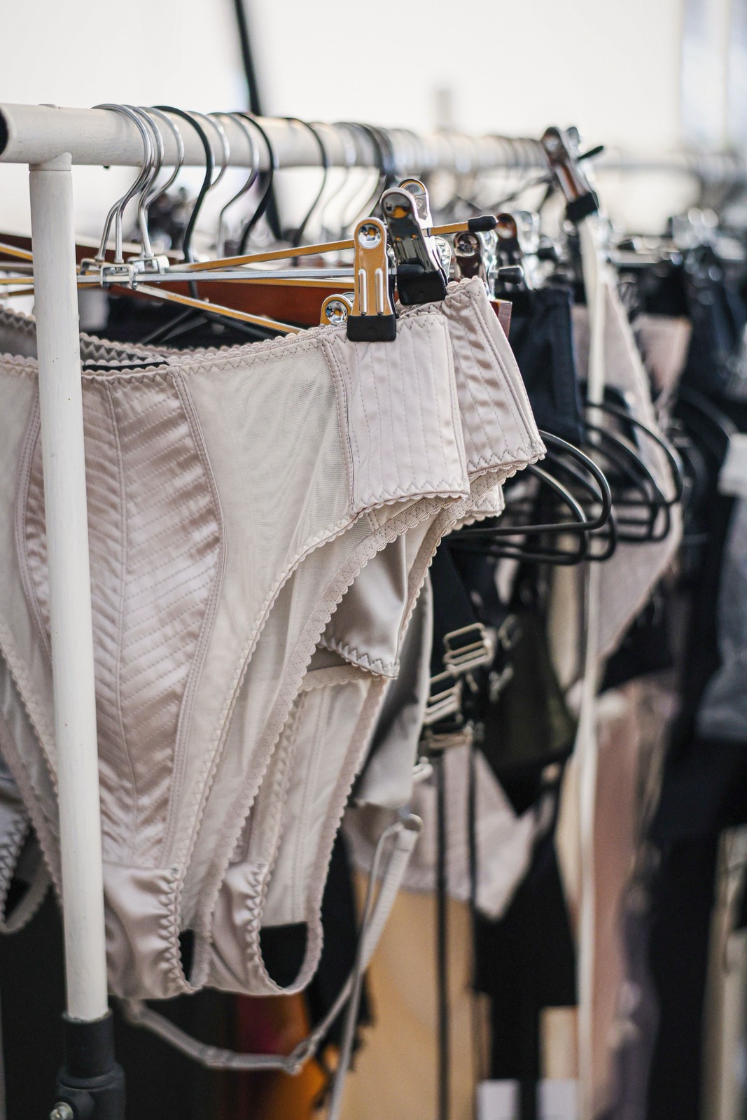 TALLER LENCERIA CARMEN GONZALES -030