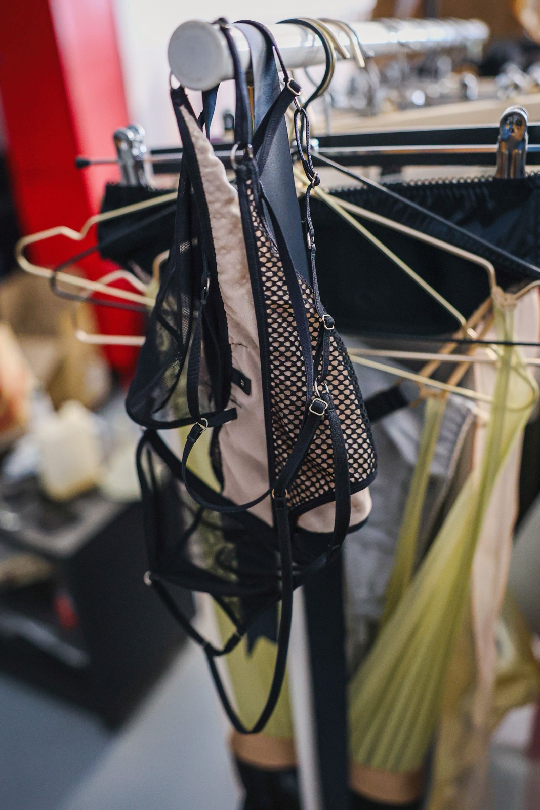 TALLER LENCERIA CARMEN GONZALES -031