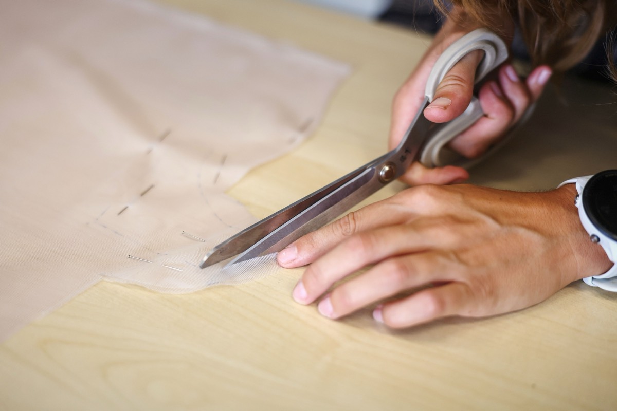 TALLER LENCERIA CARMEN GONZALES -035