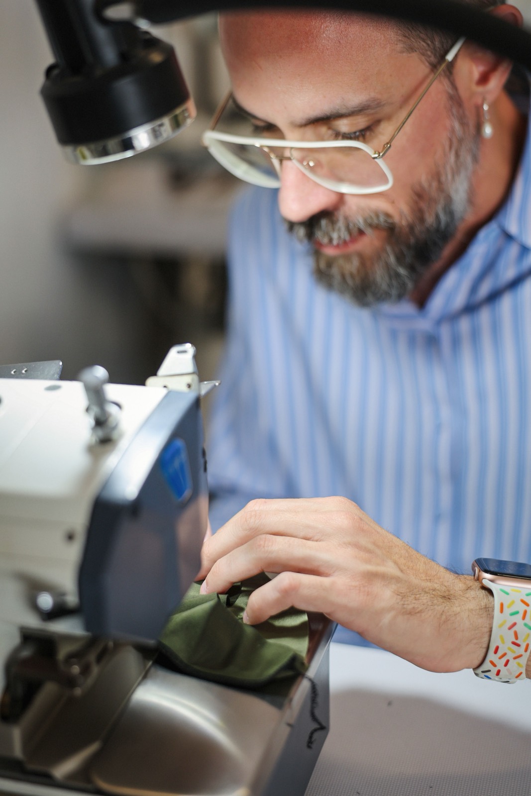 TALLER LENCERIA CARMEN GONZALES -037