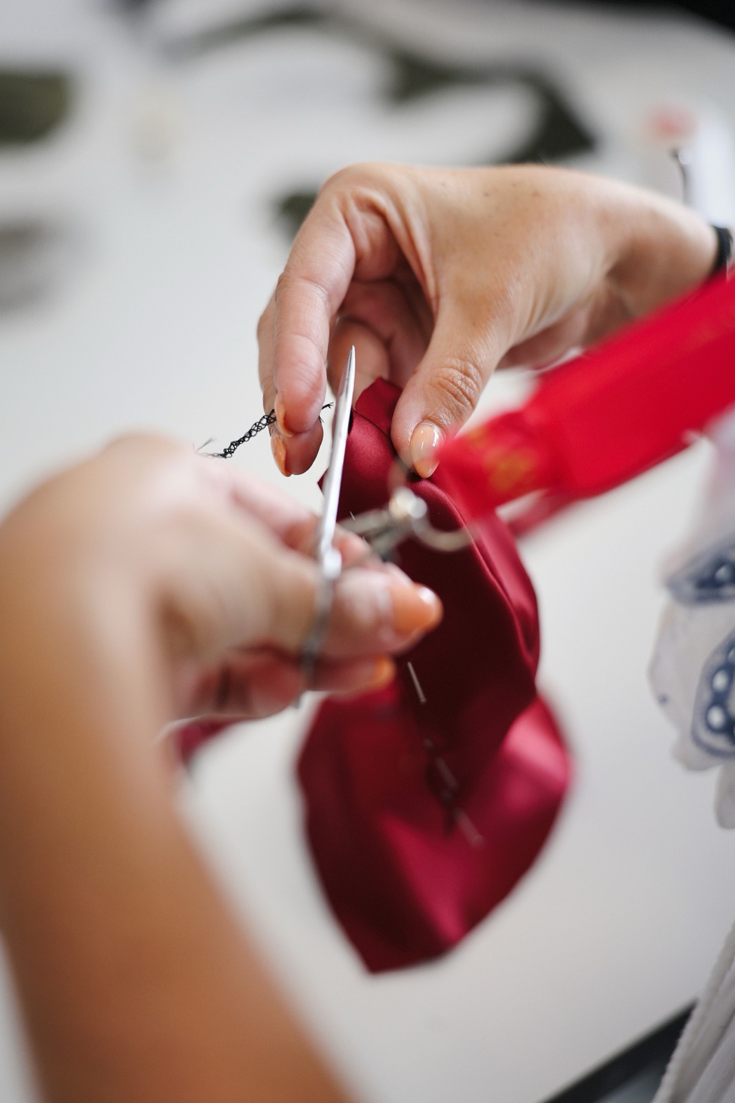 TALLER LENCERIA CARMEN GONZALES -038