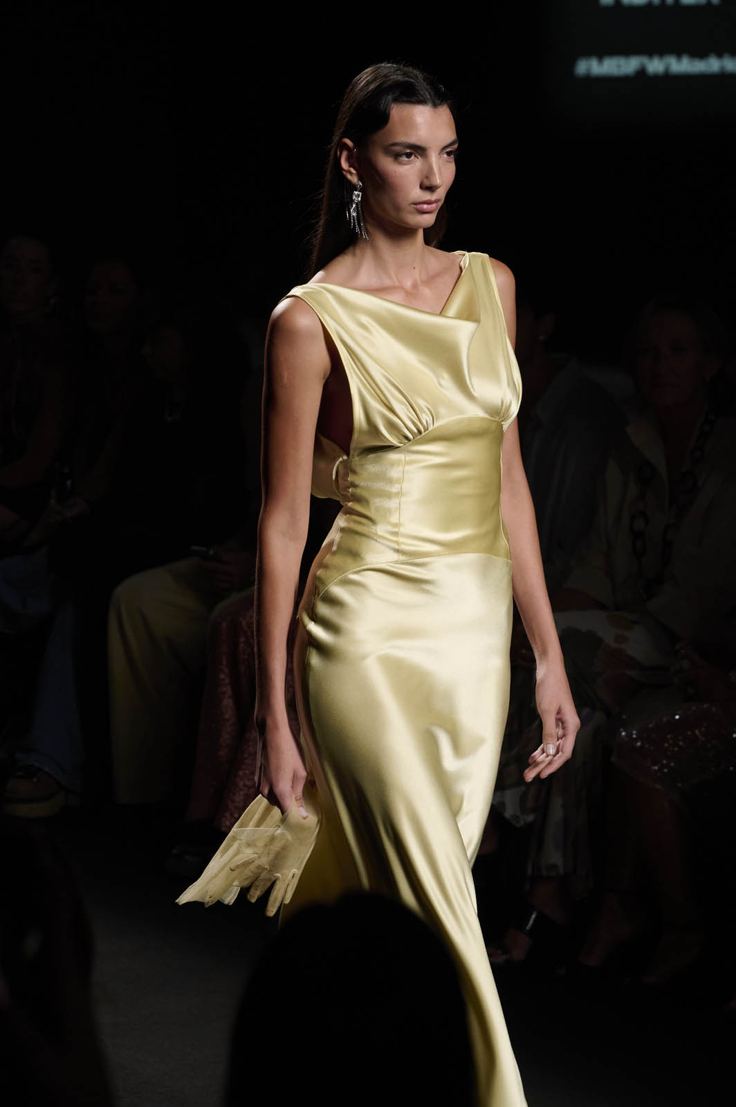 claro-couture-pv26-mbfwm-0925-acme-pablo-paniagua-0001