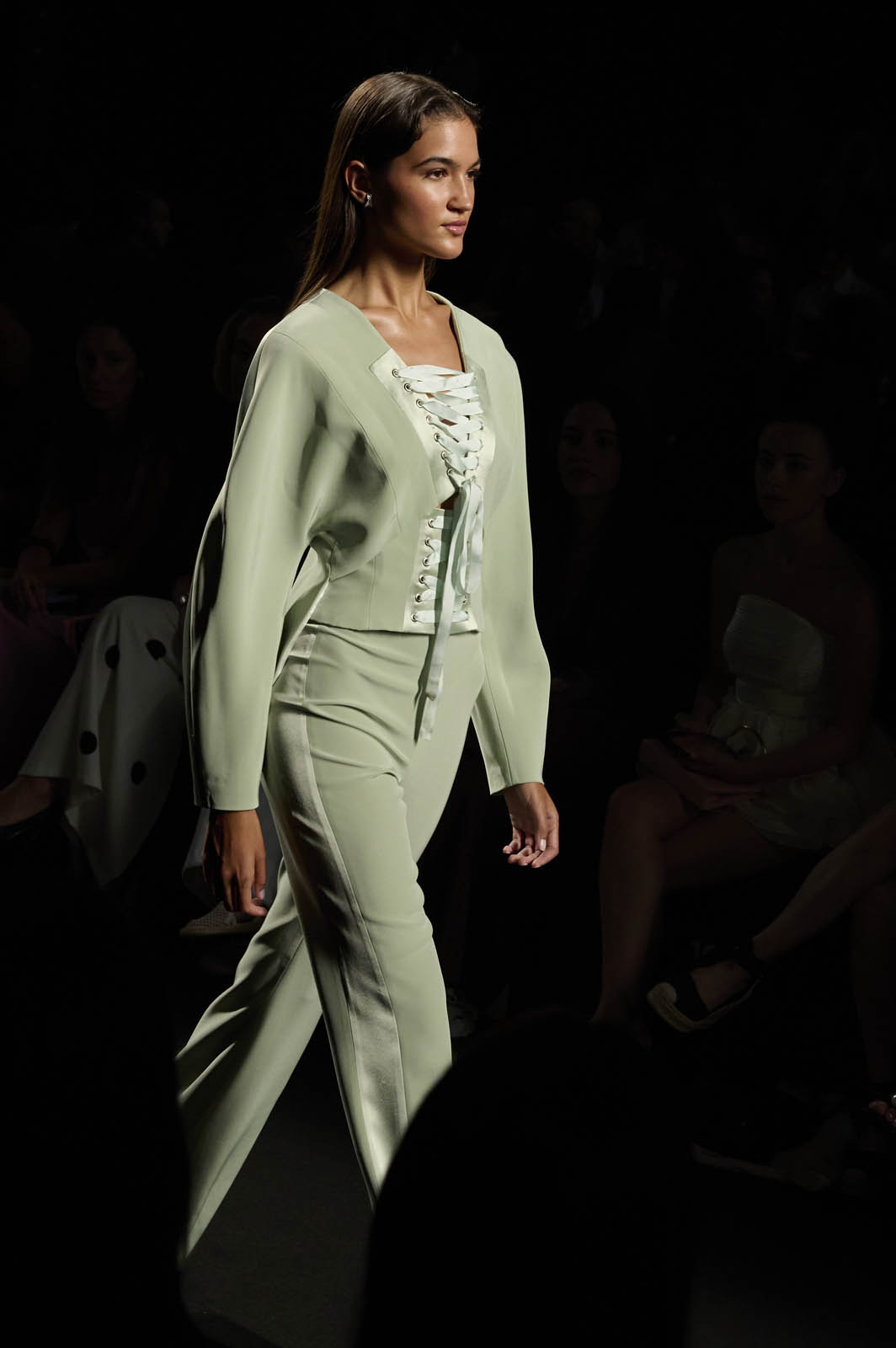 claro-couture-pv26-mbfwm-0925-acme-pablo-paniagua-0002