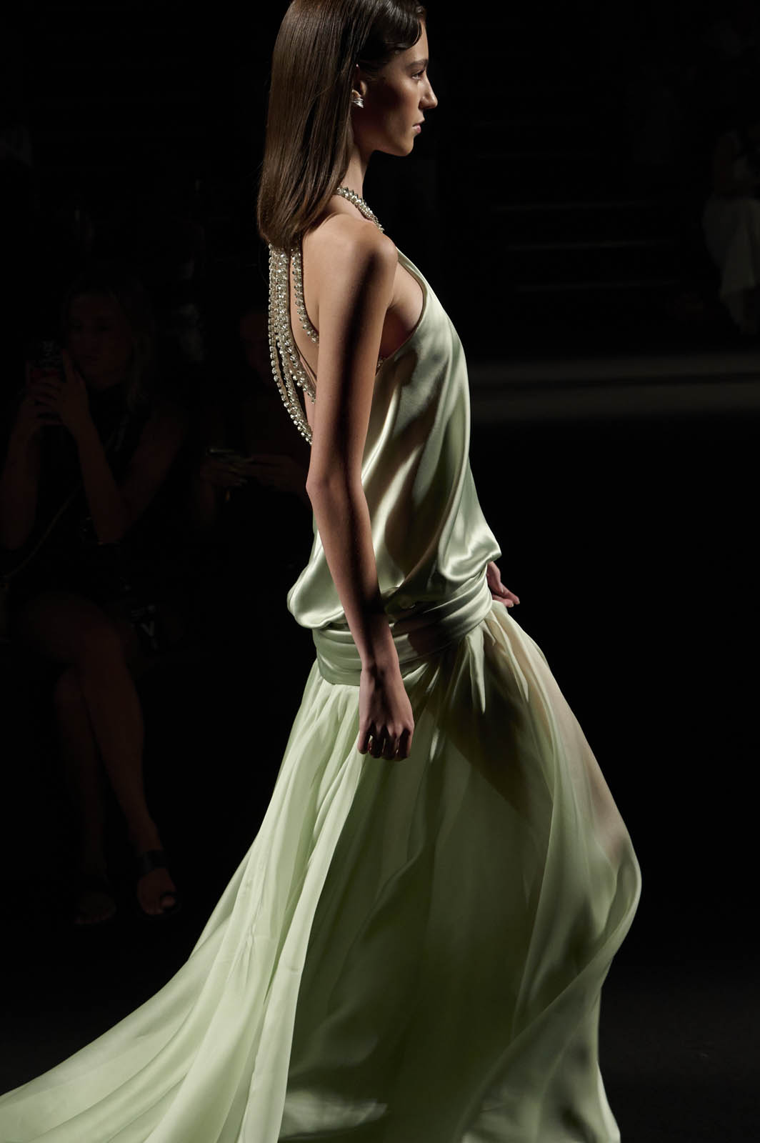 claro-couture-pv26-mbfwm-0925-acme-pablo-paniagua-0003