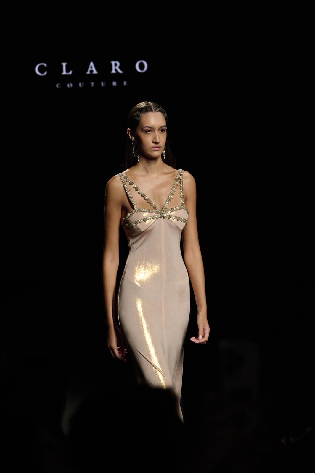 claro-couture-pv26-mbfwm-0925-acme-pablo-paniagua-0004