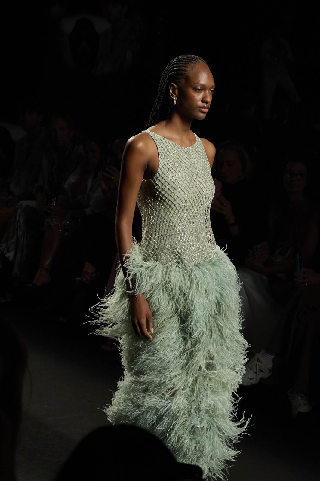 claro-couture-pv26-mbfwm-0925-acme-pablo-paniagua-0007