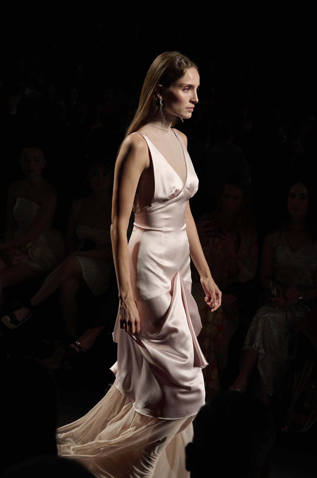 claro-couture-pv26-mbfwm-0925-acme-pablo-paniagua-0010