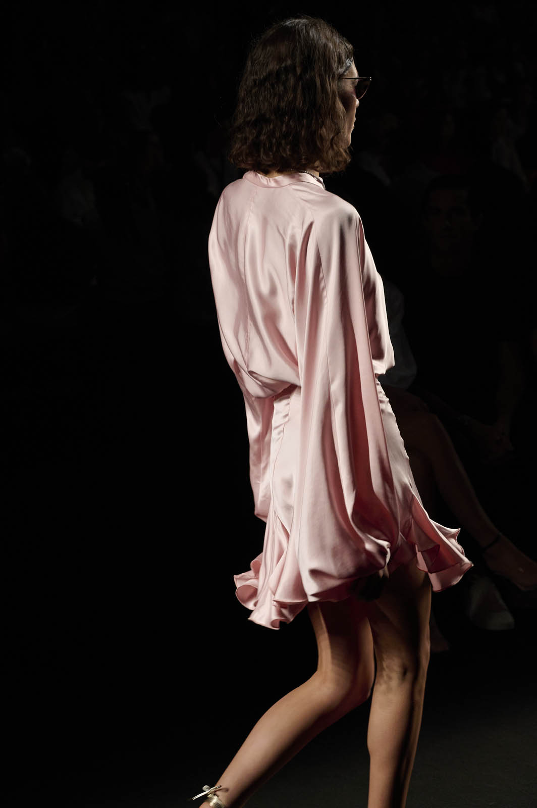 claro-couture-pv26-mbfwm-0925-acme-pablo-paniagua-0011