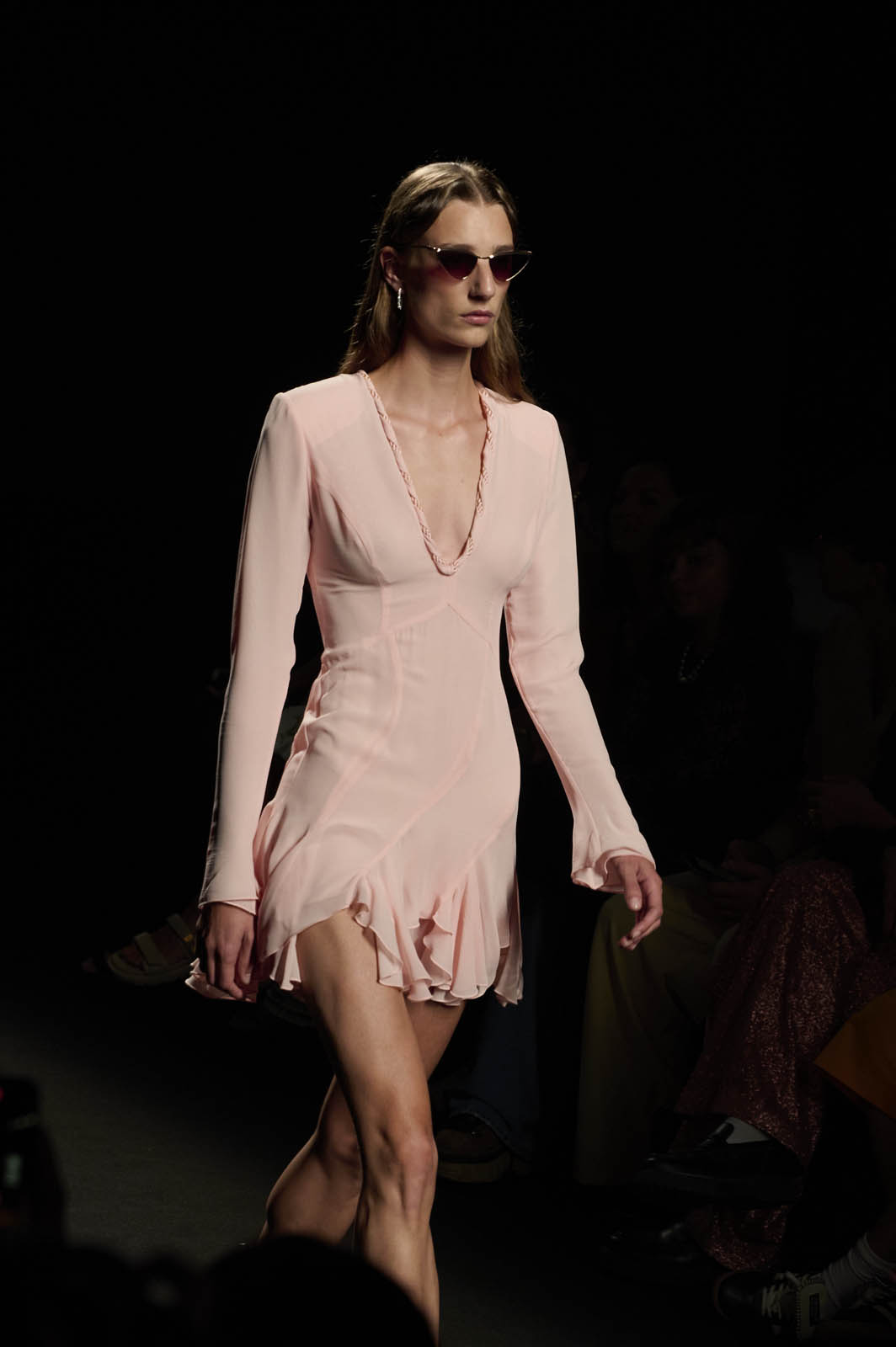 claro-couture-pv26-mbfwm-0925-acme-pablo-paniagua-0012