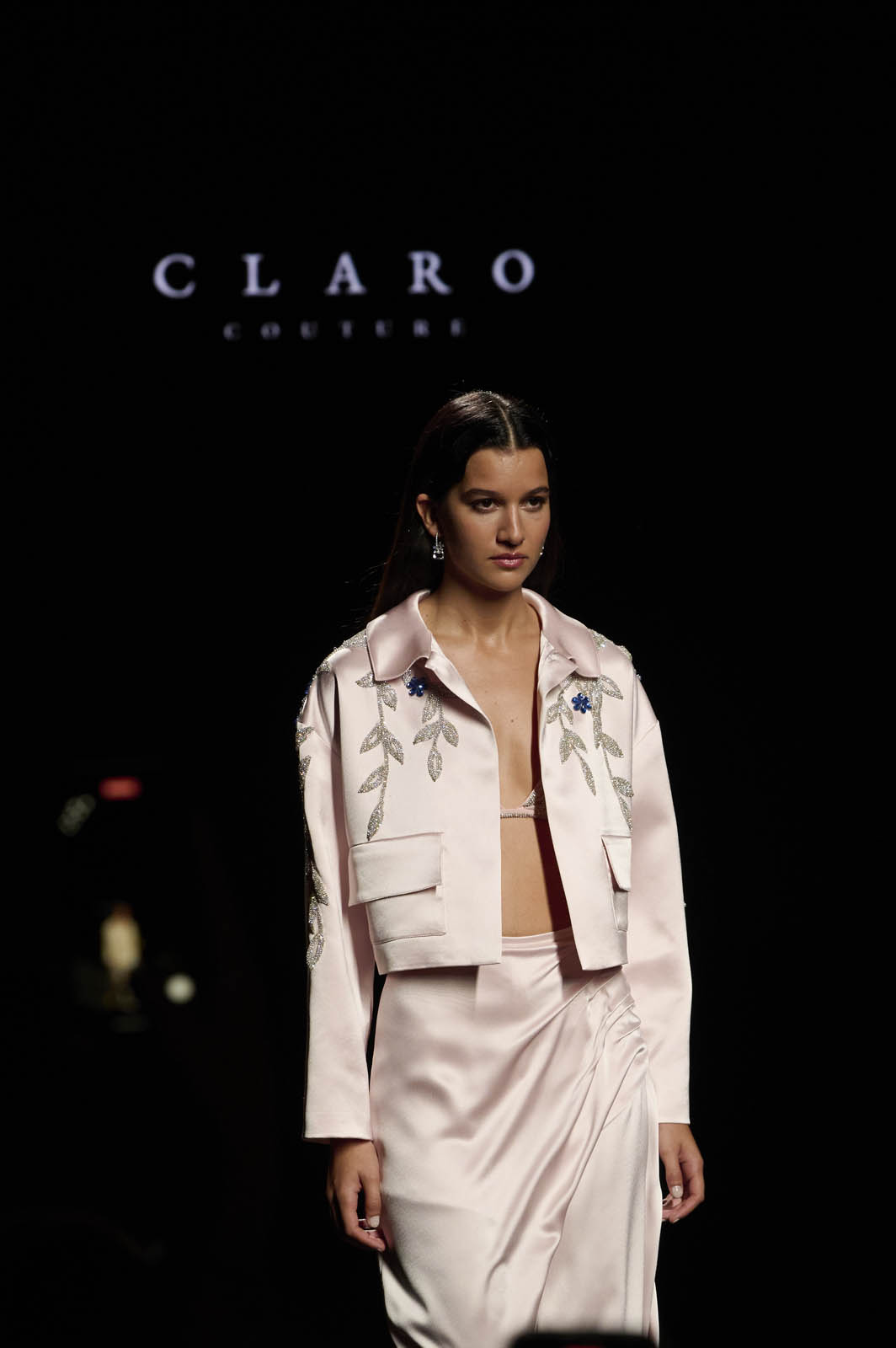 claro-couture-pv26-mbfwm-0925-acme-pablo-paniagua-0013