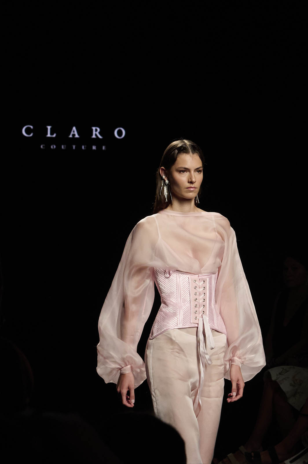 claro-couture-pv26-mbfwm-0925-acme-pablo-paniagua-0014