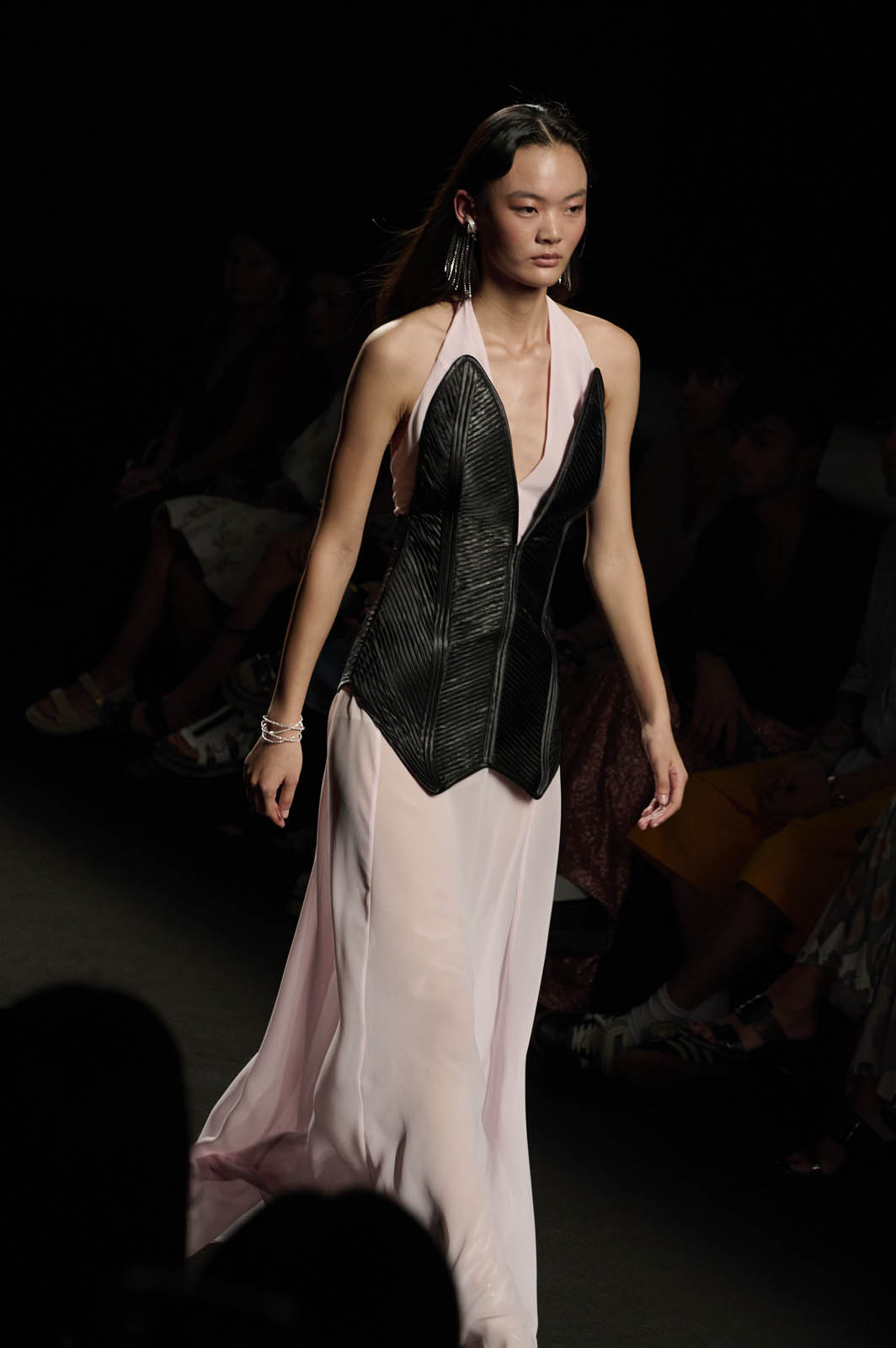 claro-couture-pv26-mbfwm-0925-acme-pablo-paniagua-0016