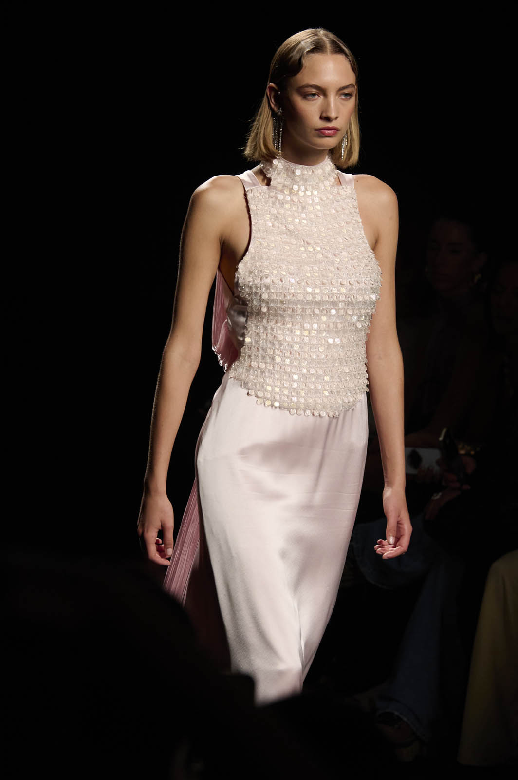 claro-couture-pv26-mbfwm-0925-acme-pablo-paniagua-0017