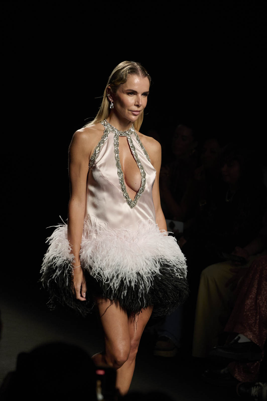 claro-couture-pv26-mbfwm-0925-acme-pablo-paniagua-0018