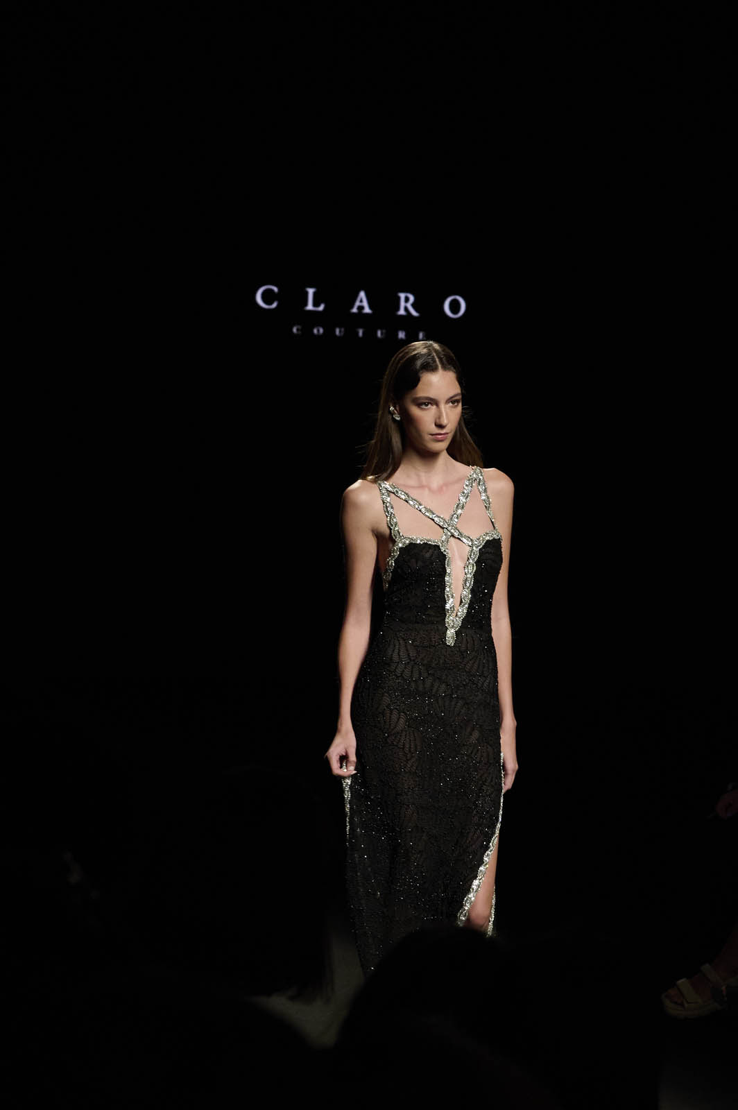 claro-couture-pv26-mbfwm-0925-acme-pablo-paniagua-0020