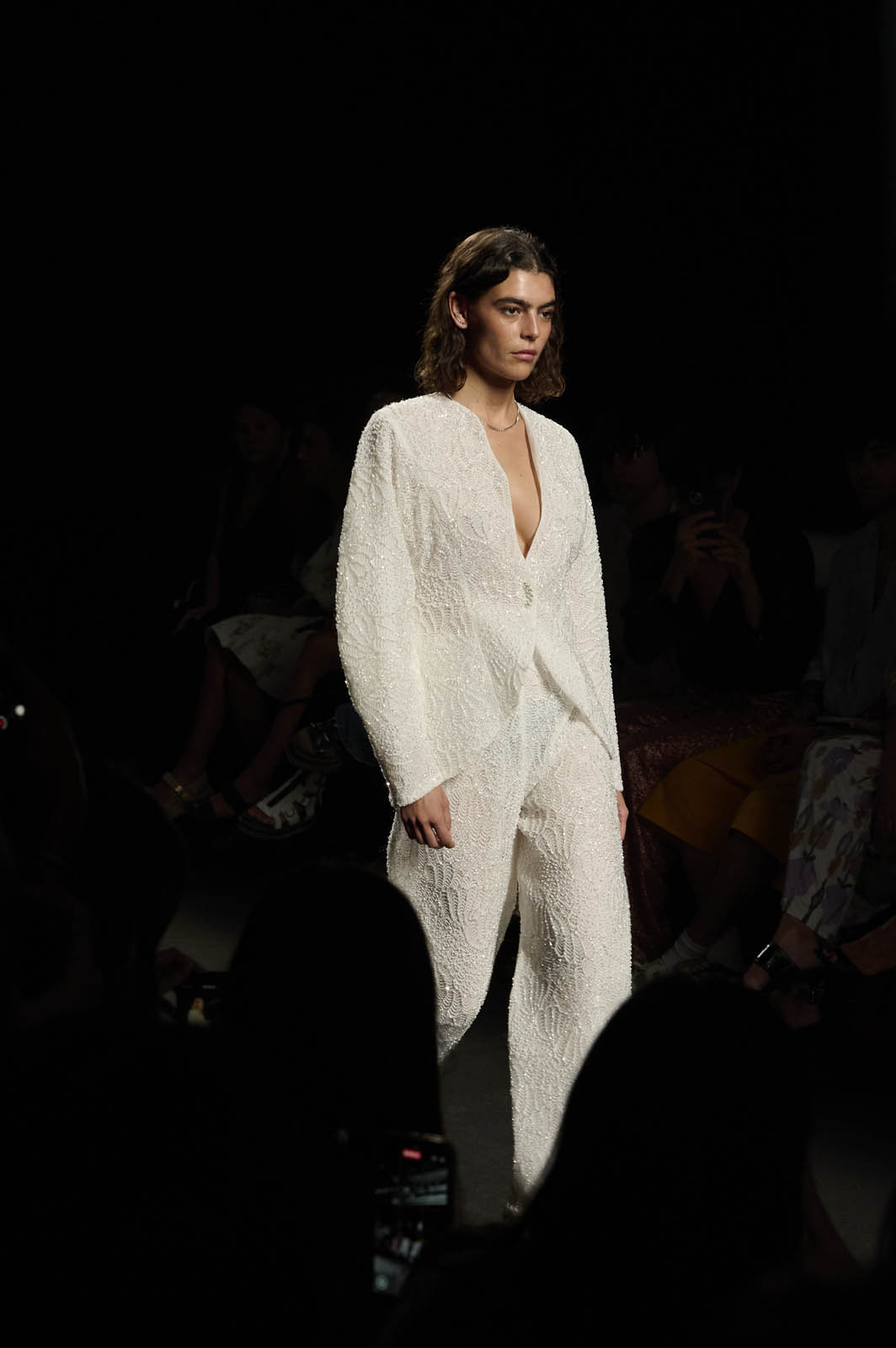 claro-couture-pv26-mbfwm-0925-acme-pablo-paniagua-0021