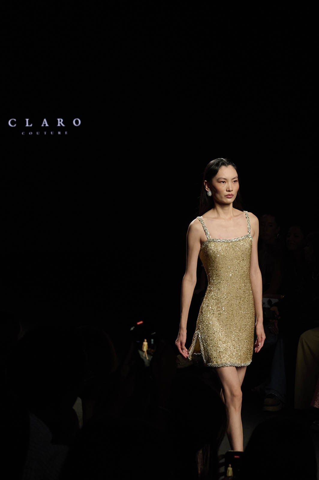 claro-couture-pv26-mbfwm-0925-acme-pablo-paniagua-0022