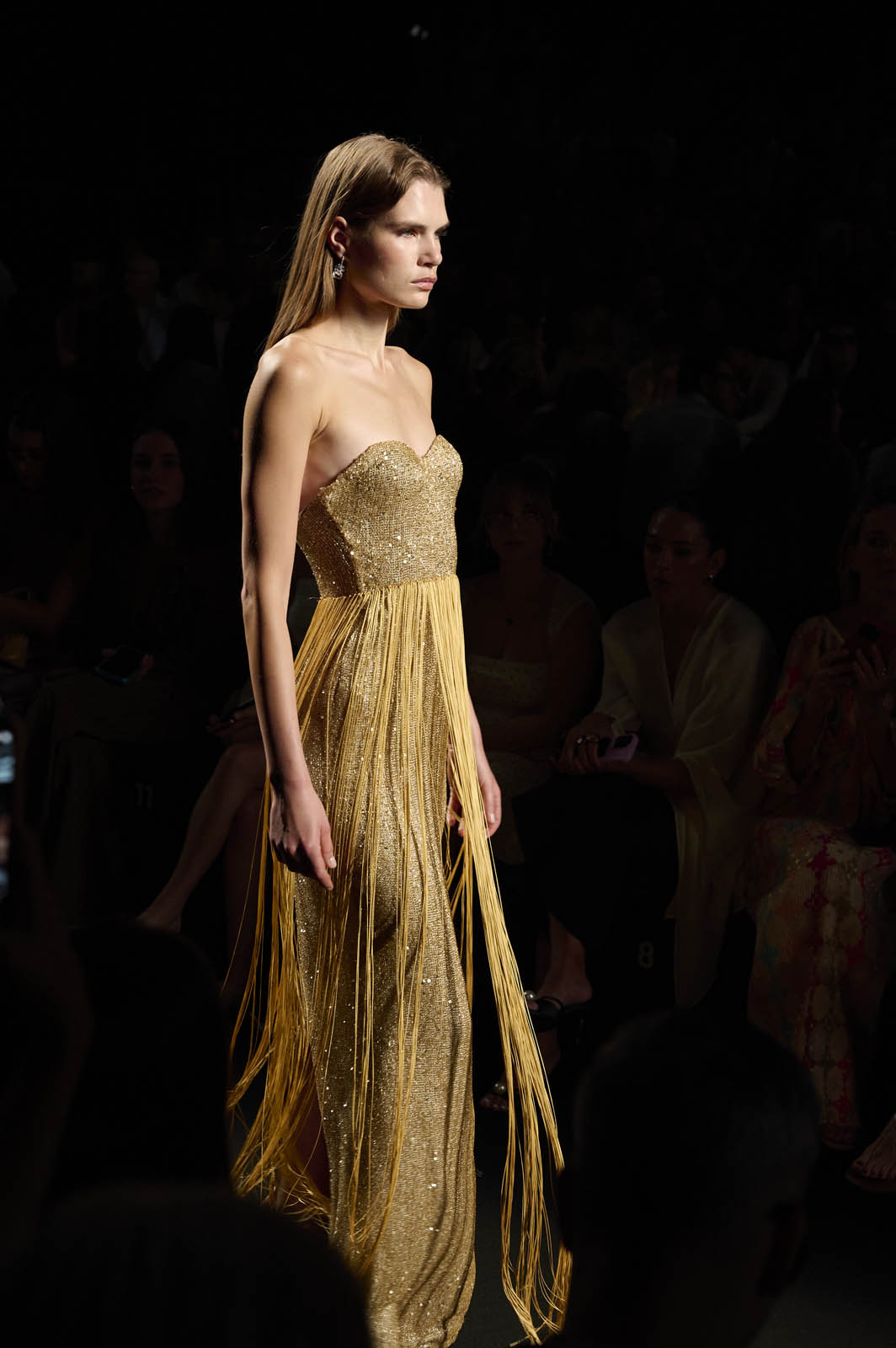 claro-couture-pv26-mbfwm-0925-acme-pablo-paniagua-0024