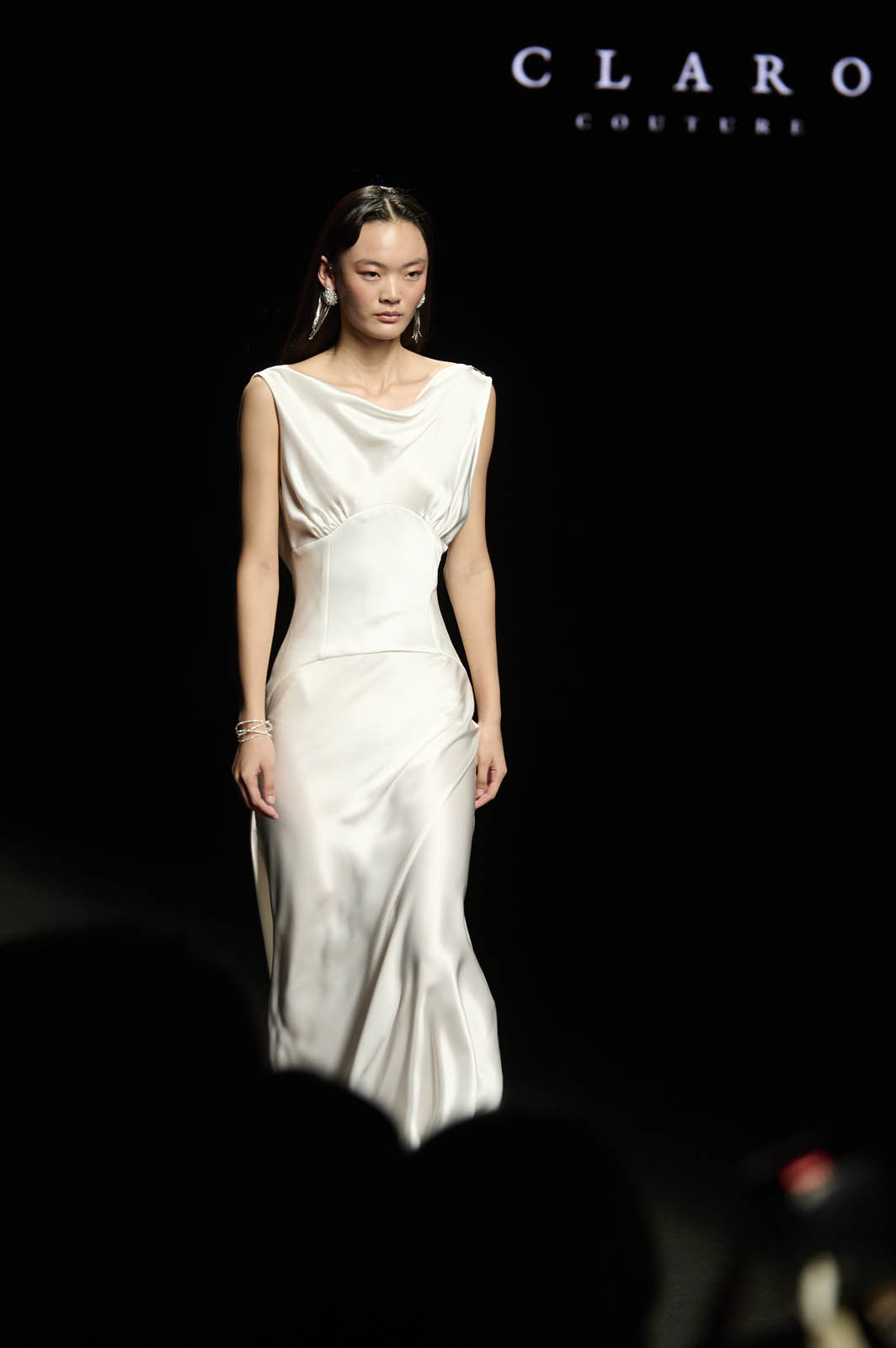 claro-couture-pv26-mbfwm-0925-acme-pablo-paniagua-0025